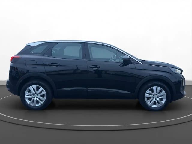 Peugeot 3008 Active Pack