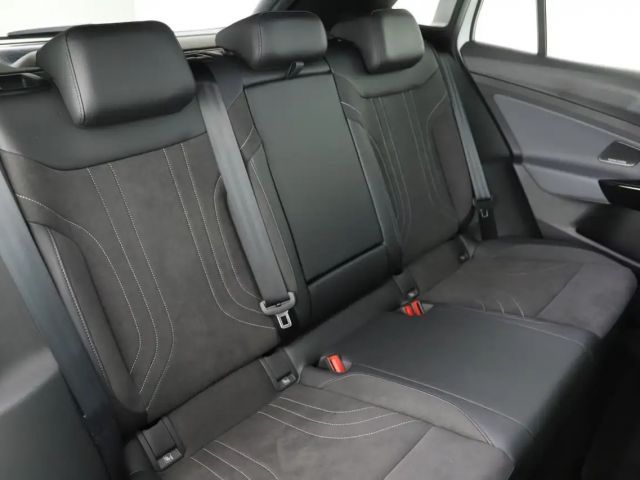 Volkswagen ID.4 IQ.Drive Performance Pro