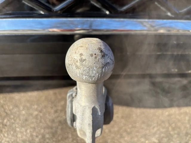 Volkswagen Tiguan DSG R-Line