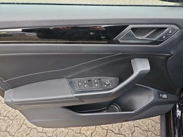 Volkswagen T-Roc 1.5 TSI Style