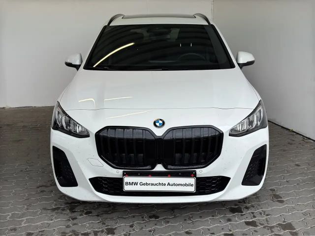 BMW 218 Active Tourer M-Sport