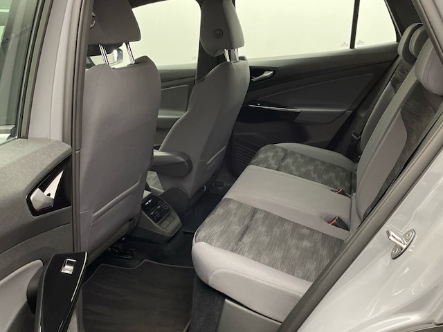Volkswagen ID.4 Performance Pro