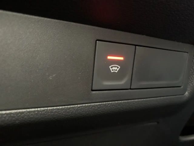 Renault Captur EDC TCe 140 Techno