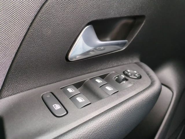 Opel Mokka Edition Mokka-e