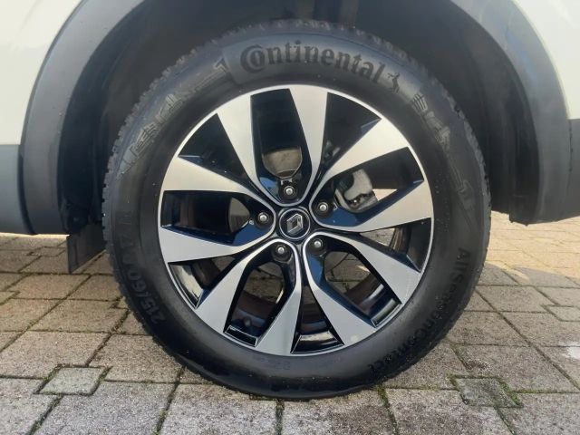 Renault Arkana EDC TCe 140 Zen