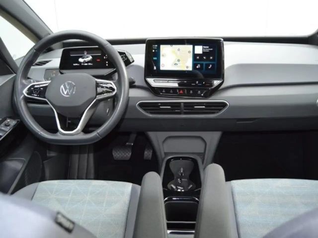 Volkswagen ID.3 Performance Pro
