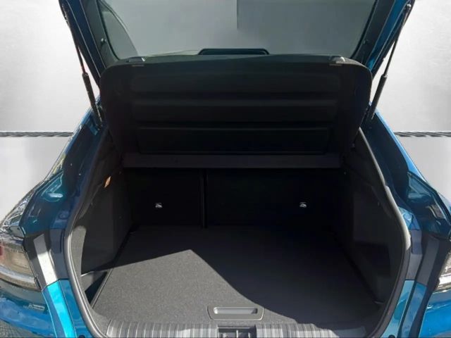 Renault Arkana EDC Hybrid Techno