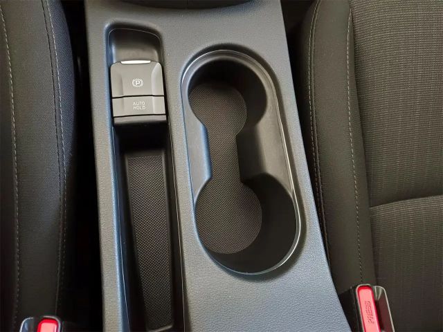 Hyundai Kona 2WD Edition 30 plus T-GDi