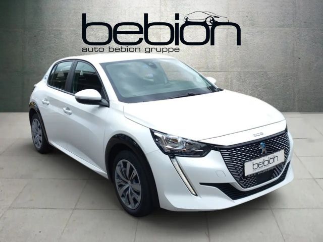 Peugeot E-208 Active Pack