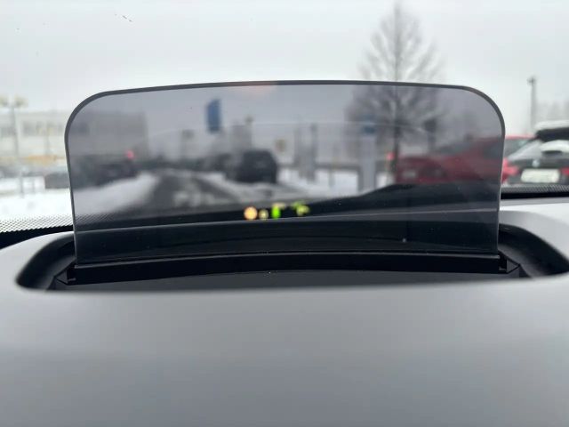 MINI Mini Electric SE