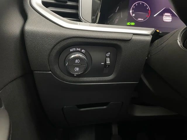 Opel Grandland X GS-Line Grand Sport