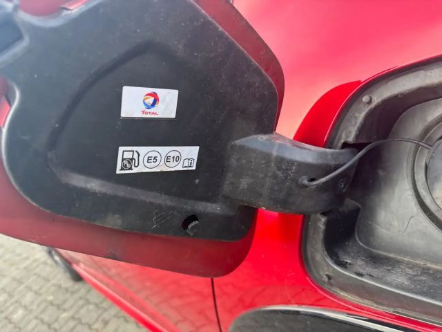 Peugeot 208 EAT8 GT-Line PureTech