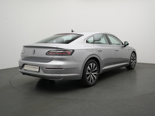 Volkswagen Arteon DSG Elegance Elegance