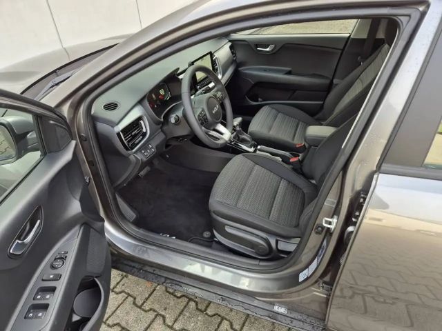 Kia Stonic GDi Vision