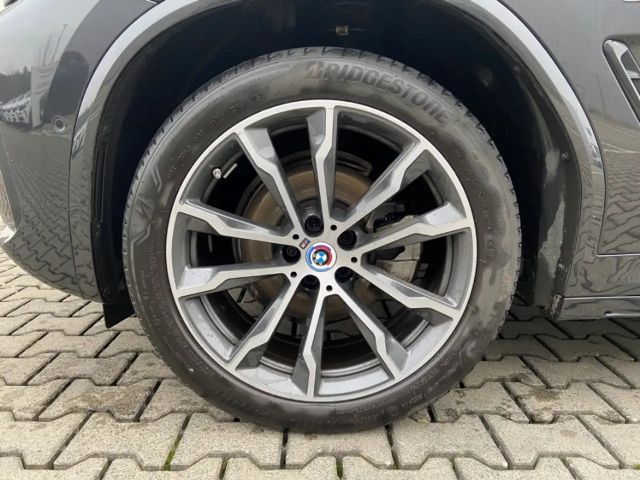 BMW X3 M-Sport xDrive xDrive20i