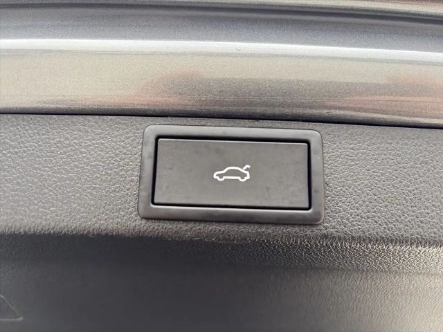 Skoda Octavia Sportline