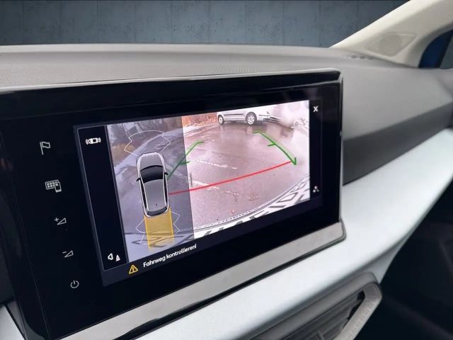 Seat Ibiza 1.0 TSI Style