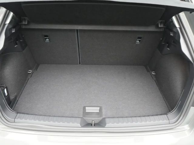 Audi A1 S-Line Sportback