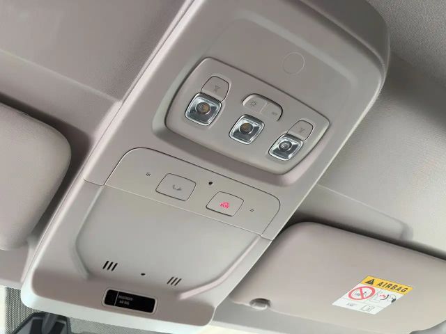 Mercedes-Benz Citan CDI