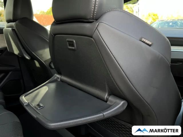 Peugeot 5008 GT-Line PureTech