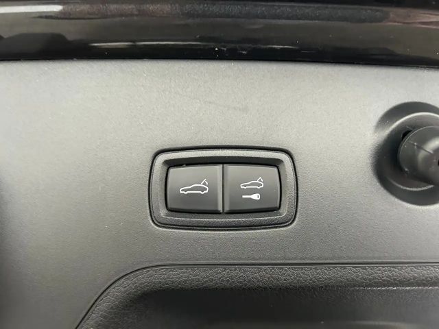 Porsche Panamera E-Hybrid S Turbo