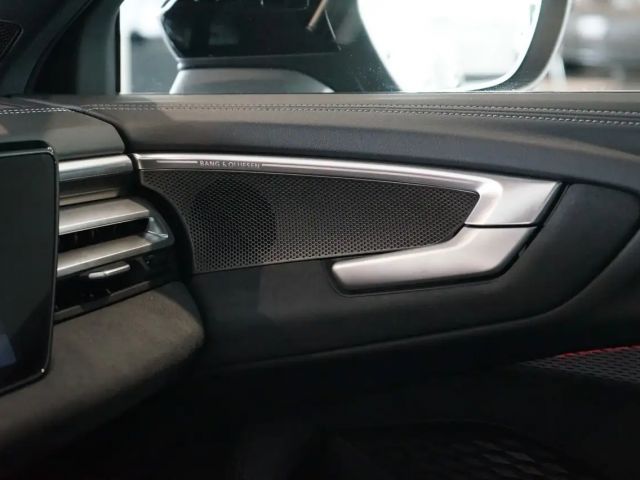 Audi A5 Avant Quattro S-Line