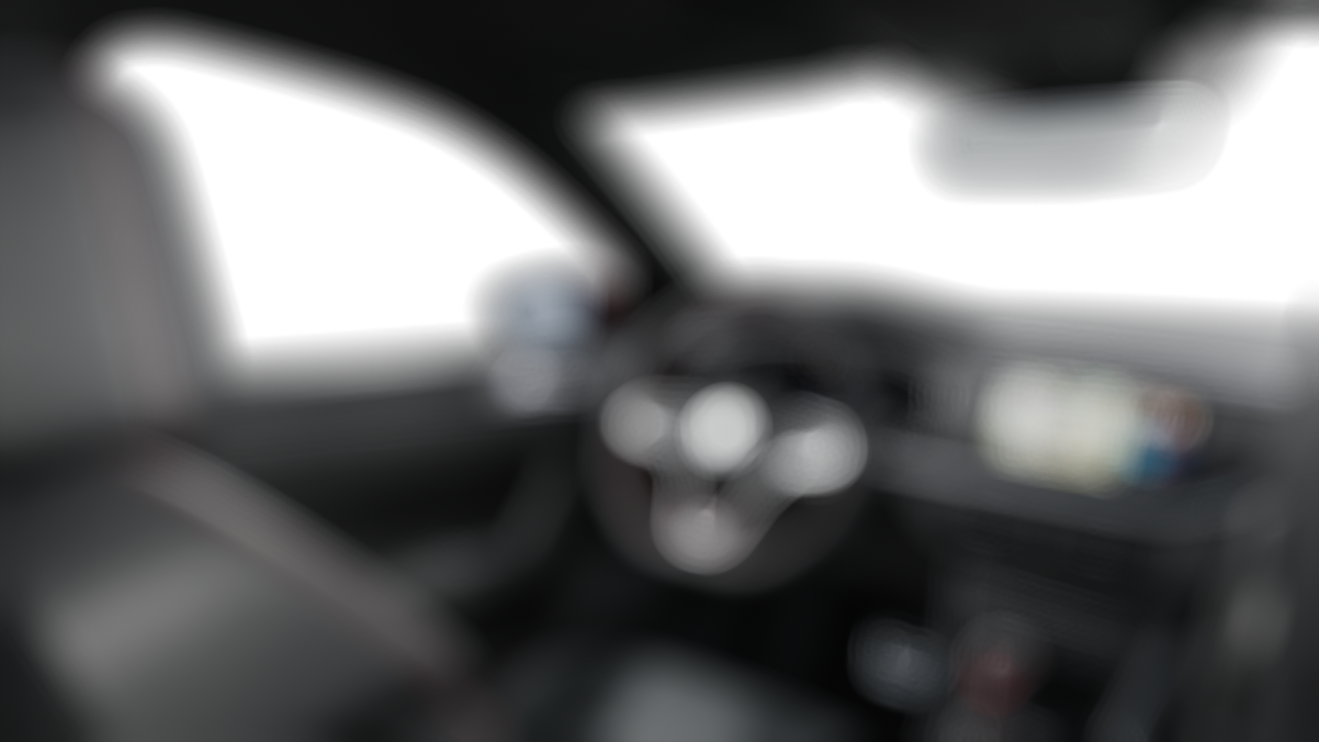 Volkswagen Polo 2.0 TSI DSG GTI