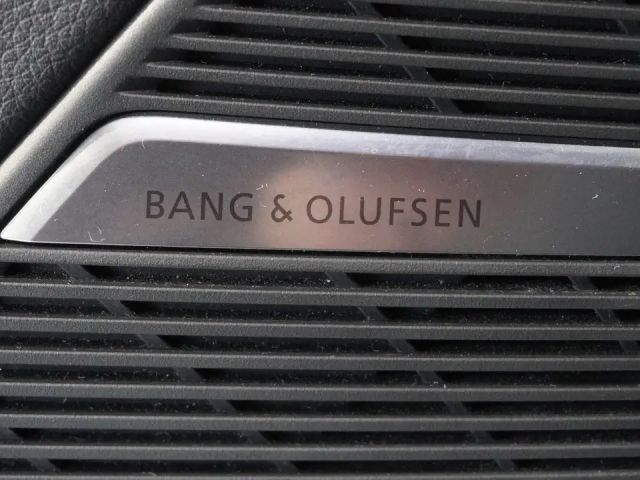 Audi RS Q8 *RS ESSENTIAL -PAKET*UVP 186 Tsd*