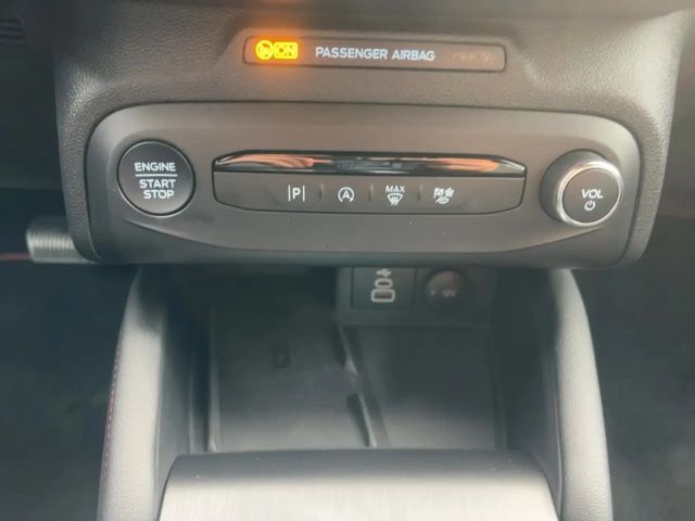 Ford Focus 1.5 EcoBlue ST Line Wagon