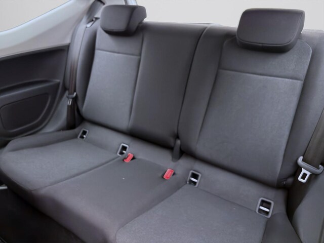 Volkswagen up! 1.0 MPI Move Move up!