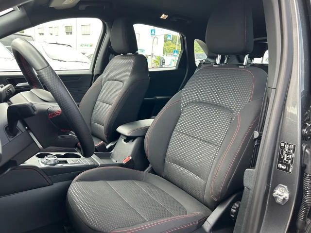 Ford Kuga ST Line