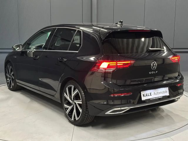 Volkswagen Golf Golf VIII Sport Style