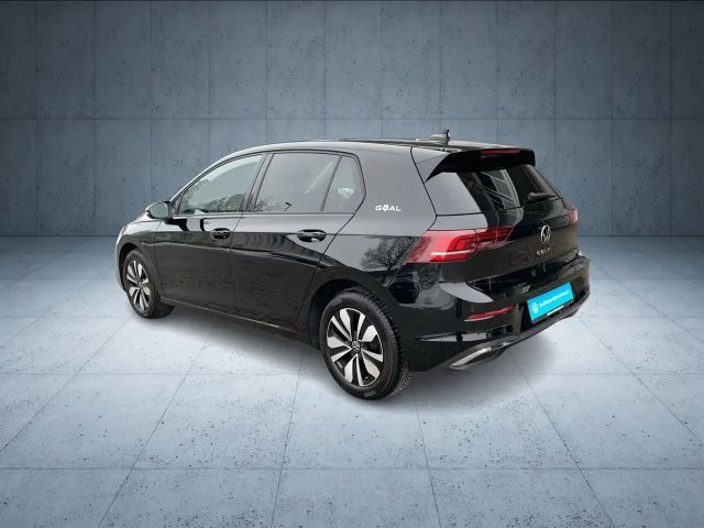 Volkswagen Golf 1.5 TSI