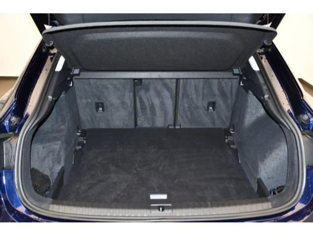 Audi Q3 45 TFSI Quattro S-Tronic