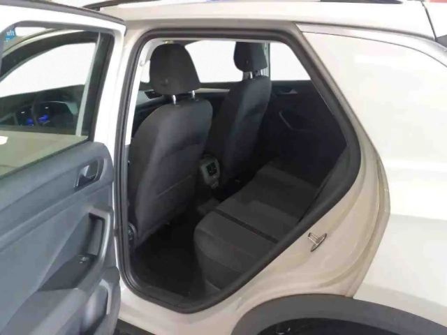 Volkswagen T-Roc 1.5 TSI Life