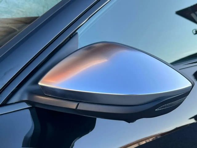 Audi e-tron S SB*PANO*ACC*MATRIX*B&O*KEY*MEMO*NACHT*22'