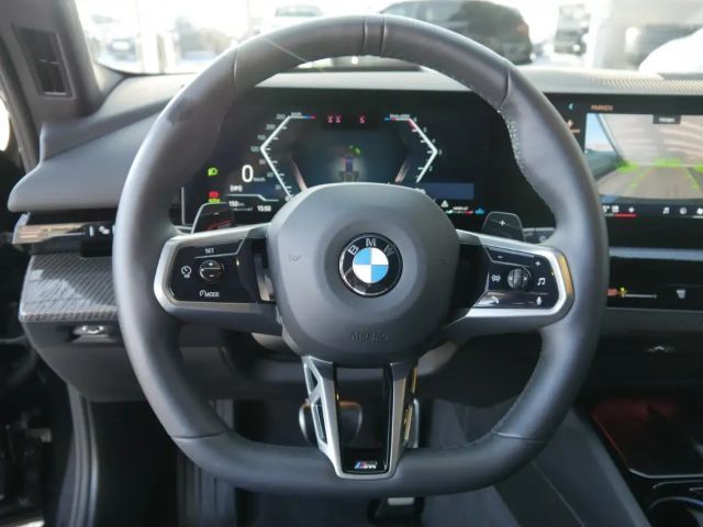 BMW 540 540d xDrive