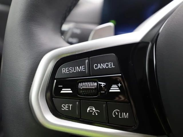 BMW 230 Coupé M-Sport