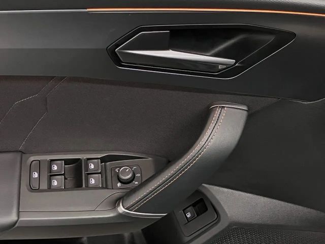 Cupra Leon 1.4 Sportstourer VZ e-Hybrid