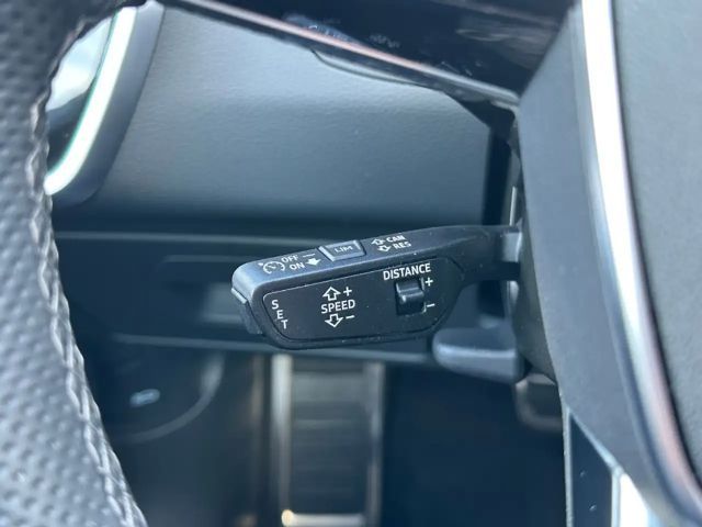 Audi S6 Avant Quattro