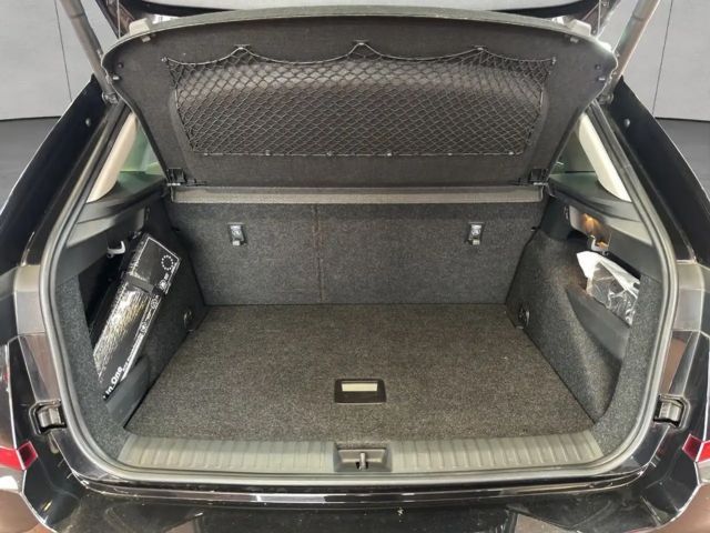 Skoda Kamiq 1.0 TSI Clever