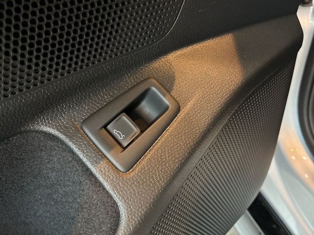 Volkswagen ID.7 IQ.Drive Pro Tourer