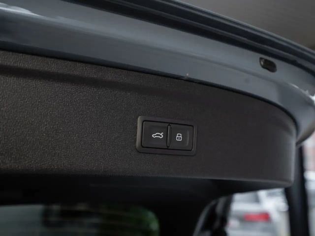 Audi RS3 Sedan Sportback