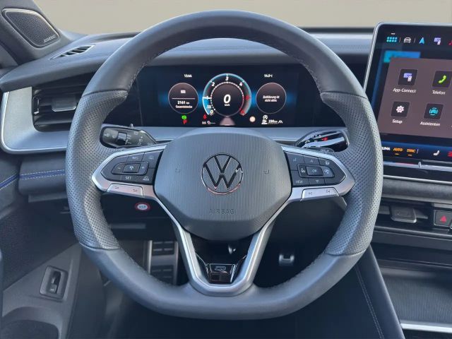 Volkswagen Tayron 2.0 TDI DSG R-Line