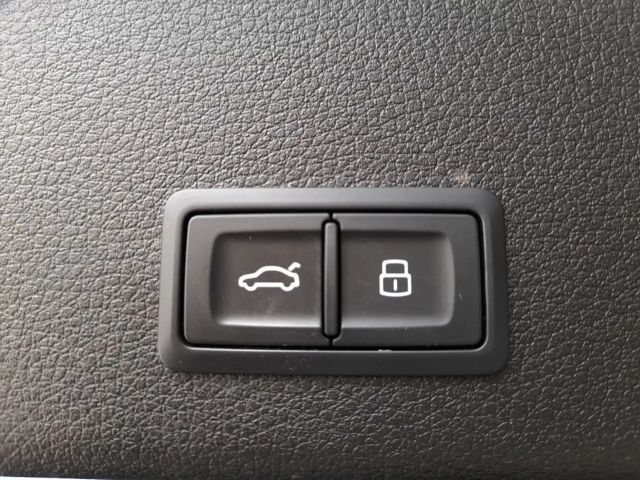 Audi e-tron 50 Quattro S-Line