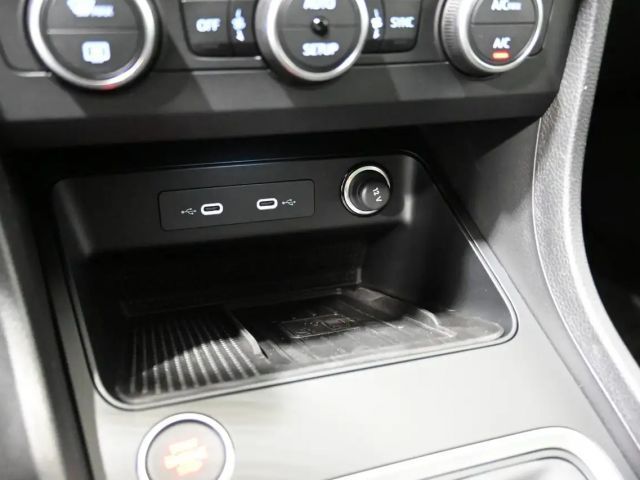 Seat Ateca 1.0 TSI Style