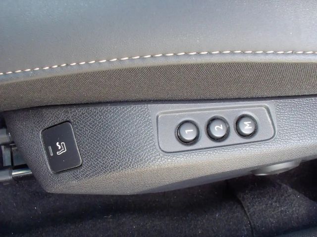 Peugeot 508 GT-Line Hybrid