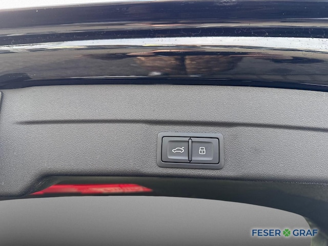 Audi A6 Avant Quattro S-Tronic