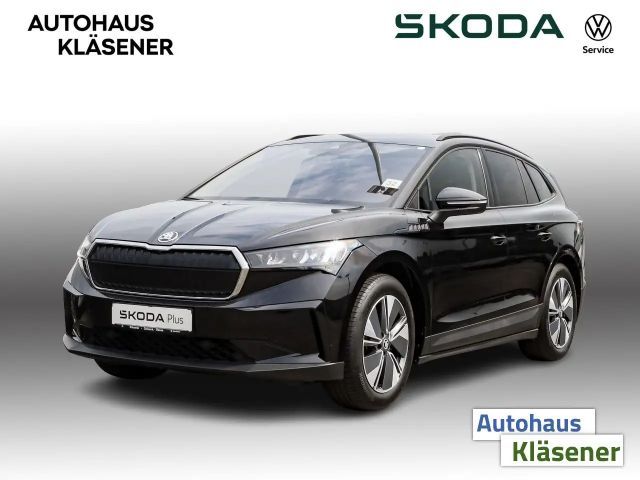 Skoda Enyaq iV 60