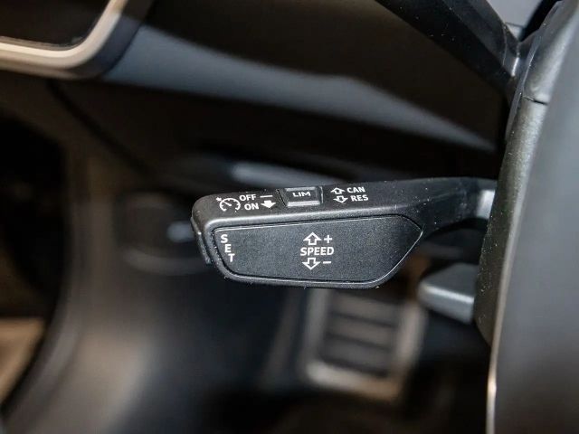 Audi S6 3.0 TDI Quattro